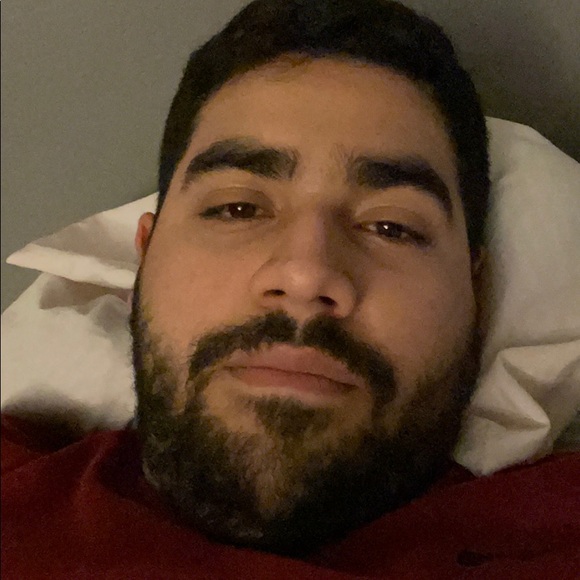 Meet your Posher, Alexander - Picture 1 of 1